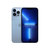 苹果(APPLE)iPhone 13 Pro Max 手机 256GB 远峰蓝色第2张高清大图