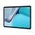 华为MatePad 11平板电脑  8GB+128GB WIFI版 海岛蓝第5张高清大图