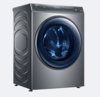 海尔洗衣机XQG100-HBD14396LU1