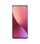 Xiaomi 12 8+256（紫色）第4张高清大图