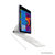 Apple  iPadAir 10.9英寸 2022款 64G WLAN M1芯片 蓝色 9E3第5张高清大图