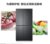 LG冰箱S651MC38第5张高清大图