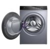 TCL洗衣机G100P12-HDI（康迈）