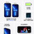 Apple iPhone13 Pro max（256G）远峰蓝 A15芯片第7张高清大图