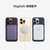 苹果(APPLE)iPhone 13 Pro Max 手机 256GB 远峰蓝色第9张高清大图