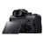 索尼Alpha 7III a7m3全画幅相机配FE28-70镜头(内存卡套装)第3张高清大图
