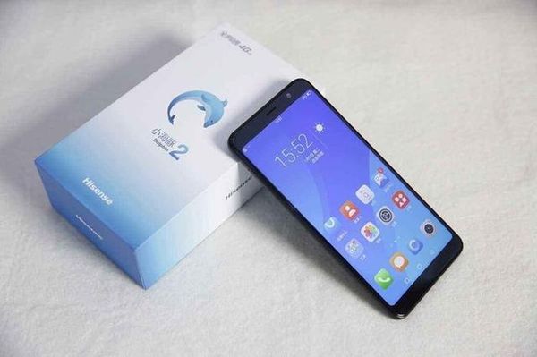 学生党手机大盘点,小米8只排第二