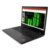 联想ThinkPad L15 5WCD 锐龙版R5-4650U 8G 512G第3张高清大图