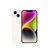 苹果手机Apple iPhone14 128GB 星光色 支持双卡双待014第3张高清大图