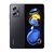 Redmi Note11T Pro 5G 6+128 子夜黑第5张高清大图