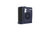 艾美特(Airmate) 电暖器 HP20-K5P --(兰特鑫）第2张高清大图