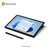 微软Surface Go 3二合一平板电脑笔记本10.5英寸轻薄办公学生8G+128G【典雅黑】 i3-10100Y 8GB 128G 	 配亮铂金键盘盖第4张高清大图
