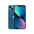 苹果(APPLE)iPhone 13 手机 256GB 蓝色第2张高清大图