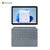 微软Surface Go 3二合一平板电脑笔记本10.5英寸轻薄办公学生8G+128G【典雅黑】 i3-10100Y 8GB 128G 	 配亮铂金键盘盖第7张高清大图