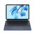 MateBook E Go G56 16G+512G 星云灰键盘 星云灰 DLHY第3张高清大图