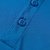 Columbia哥伦比亚Polo衫男子21春夏新款户外运动舒适透气翻领短袖速干T恤AE6082 AE6082010 M第4张高清大图