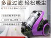 松下吸尘器MC-CL749 广州对公