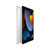 Apple iPad 10.2英寸平板电脑 2021年款（256GB WLAN版）银色MK2P3第2张高清大图