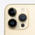 Apple iPhone 14ProMax全网通5G国行手机 256GB 深空黑色第11张高清大图