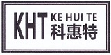 KHT科惠特官方旗舰店