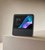 Xiaomi智能家庭屏 10第2张高清大图