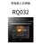（MMIB）老板电烤箱KQWS-3000-RQ032（志隆）第2张高清大图