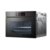 COLMO嵌入式烤箱COTC50-GCZY第2张高清大图