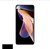 Redmi Note 11 Pro 时光静紫 8+128G第3张高清大图