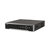 海康威视(HIKVISION) DS-8664N-I9-XHDW 64路9盘 硬盘录像机 (计价单位：台) 黑色第3张高清大图
