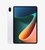 小米（Xiaomi）平板5 Pro 6GB+256GB(陕西）第2张高清大图