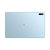 华为MatePad 11平板电脑  8GB+128GB WIFI版 海岛蓝第2张高清大图