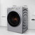 海信洗衣机XQG100-UH1406YF（深惠）第3张高清大图