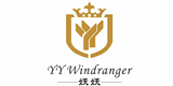 YYWindranger旗舰店