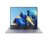 华为MateBook X Pro i7-1165G7 21款 13.9英寸 16+1T（南通）第2张高清大图