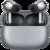荣耀Earbuds 3 Pro 真无线入耳式蓝牙-DL 釉白色第3张高清大图