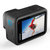 GoPro运动相机 HERO10 Black 出行套装第4张高清大图