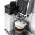 德龙（Delonghi）全自动咖啡机ECAM350.75.S（广龙）第5张高清大图