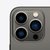 苹果(APPLE)iPhone 13 Pro Max 手机 128GB 石墨色第4张高清大图
