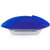 ONEMO净彩硅胶洁面仪 蓝色第6张高清大图