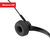 纽曼 NM-HW700 头戴式话务耳麦 单耳 3.5mm双插第3张高清大图
