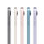 Apple iPadAir 10.9英寸 2022款 64G Wi-Fi版 M1芯片 紫色 E23第7张高清大图