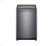 海尔洗衣机XQS100-M528
