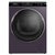 海信干衣机（XM）GHB100-U8CZY星曜紫第3张高清大图