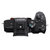 索尼Alpha 7III a7m3全画幅相机配FE28-70镜头(内存卡套装)第4张高清大图