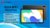华为平板电脑 MatePad 11 6GB+128GB WIFI 冰霜银-HBHQ第2张高清大图