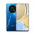 荣耀X30全网通12GB+256GB魅海蓝第2张高清大图