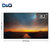 D&Q 82英寸巨幕大屏4K超高清安卓智能网络防爆钢化液晶屏保家用商用电视DQ82S2UAT第8张高清大图