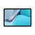 MatePad 11 WIFI-Dl 6GB+128GB 曜石灰第3张高清大图