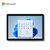 微软Surface Go 3二合一平板电脑笔记本10.5英寸轻薄办公学生8G+128G【典雅黑】 6500Y 8GB 128GB 	 配典雅黑键盘盖第3张高清大图