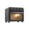 美的电烤箱PT25A5-GCZY